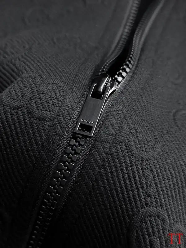 Gucci M-3XL 20tr282 (8)